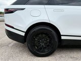 Used 2019 Land Rover Range Rover Velar S image 6