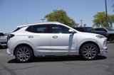 New 2026 Buick Encore GX Avenir w/ Avenir Technology Package image 2