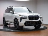 New 2026 BMW X7 xDrive40i w/ M Sport Package image 3