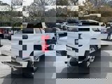 New 2025 Chevrolet Silverado 1500 LTZ image 5