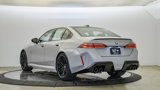 New 2025 BMW M5 w/ Carbon Package image 2