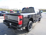 New 2025 Ford F250 XL w/ FX4 Off-Road Package image 6