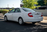Used 2004 Toyota Camry image 3