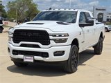 New 2025 RAM 2500 Laramie image 3