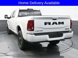 New 2025 RAM 3500 Limited image 4