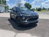 New 2025 Buick Encore GX Sport Touring w/ Experience Buick Package image 3