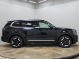 New 2025 Kia Telluride EX image 4