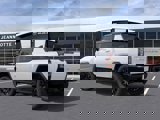 New 2026 GMC Hummer EV 4x4 Crew Cab image 3