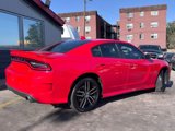 Used 2019 Dodge Charger R/T image 4