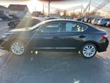 Used 2018 Acura ILX image 4