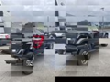 Used 2023 Ford F150 Raptor image 5