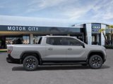New 2026 GMC Sierra EV Elevation image 5