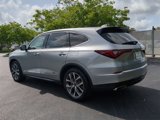 Certified 2023 Acura MDX FWD w/ Technology Package image 6