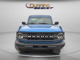 Used 2021 Ford Bronco 4-Door w/ Sasquatch Package image 5