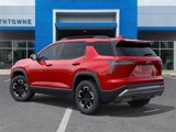 New 2026 Chevrolet Equinox ACTIV w/ Safety and Technology Package image 3