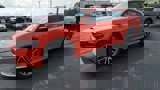 New 2023 Dodge Charger R/T w/ Plus Group image 4