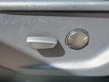 Certified 2023 Ford F150 XLT image 5