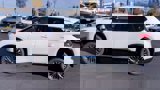 New 2025 Nissan Rogue Platinum w/ Tech Package image 5