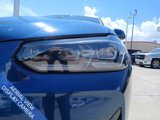 Used 2023 BMW X4 xDrive30i w/ Premium Package image 4