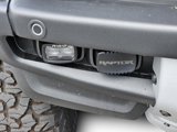 New 2025 Ford Bronco Raptor image 5