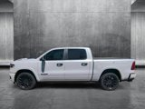 New 2025 RAM 1500 Limited image 5