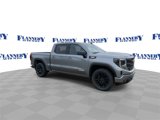 New 2025 GMC Sierra 1500 Elevation image 2