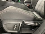 Used 2022 Volkswagen GTI SE image 4