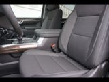 New 2025 Chevrolet Silverado 1500 LT Trail Boss w/ Convenience Package II image 3