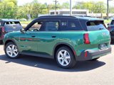 New 2025 MINI Cooper Countryman S image 5