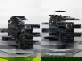 New 2026 GMC Sierra 1500 Elevation image 4