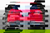 Certified 2025 Mercedes-Benz GLA 250 4MATIC image 4