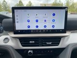 New 2025 Ford Explorer Active image 3