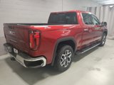 New 2026 GMC Sierra 1500 SLT w/ SLT Premium Plus Package image 2