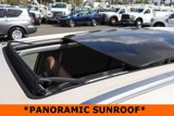 Used 2024 Toyota Grand Highlander Platinum image 5