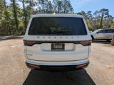 New 2024 Jeep Wagoneer Series II w/ Premium Group I image 5