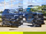 New 2026 Chevrolet Traverse RS w/ LPO, Floor Liner Package image 2