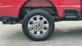 New 2025 Ford F250 Lariat image 4