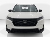 New 2025 Honda CR-V Sport image 2