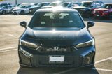 New 2025 Honda Civic Sport Touring image 2