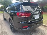 Used 2020 Kia Sorento S image 3