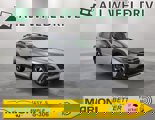 New 2025 Subaru Crosstrek 2.5i Limited image 1