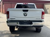 Used 2023 RAM 2500 Big Horn w/ Level 1 Equipment Group image 6