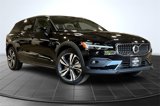 New 2026 Volvo V60 B5 Cross Country Plus w/ Climate Package image 2
