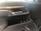 New 2026 Chevrolet Silverado 1500 LT image 6