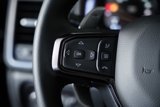 New 2026 RAM 1500 Rebel image 4