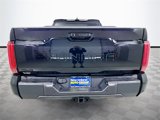 New 2025 Toyota Tundra Limited image 5