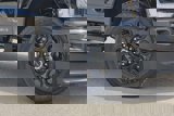 New 2025 Ford F250 XLT image 4