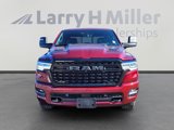 New 2025 RAM 1500 Limited image 5