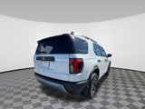 New 2026 Honda Passport RTL image 5