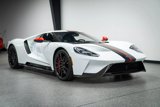 Used 2020 Ford GT Carbon Series image 2